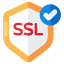 UBB SSL Security Icon