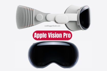 Apple Vision Pro: Reviews, Features, and Price.