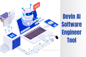 about the Devin AI Software Engineer Tool