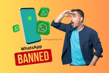 Whatsapp Ban Red Alert