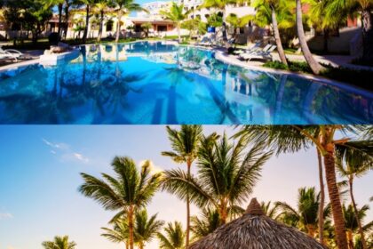 Top Florida Beach Resorts All Inclusive