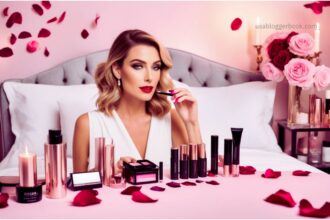 Stunning Date Night Beauty Tips for a Magical Evening