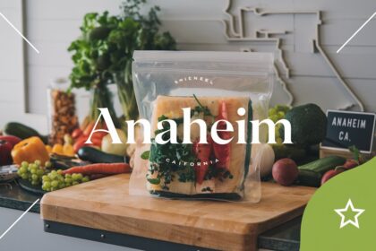 A business that will vacuum seal food in anaheim ca reviews