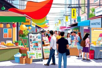 low cost business ideas with high profit 2025