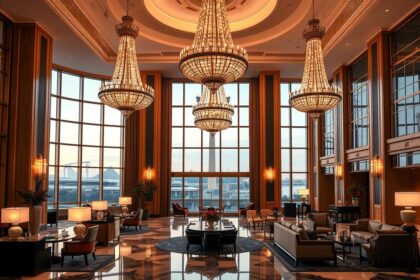 Top 10 Hotels | Washington, DC, USA